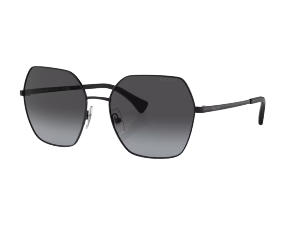 Ralph Sunglasses RA4138