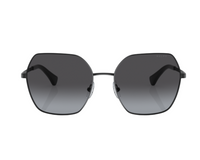 Ralph Sunglasses RA4138