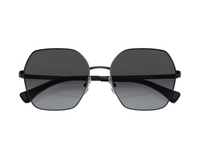 Ralph Sunglasses RA4138