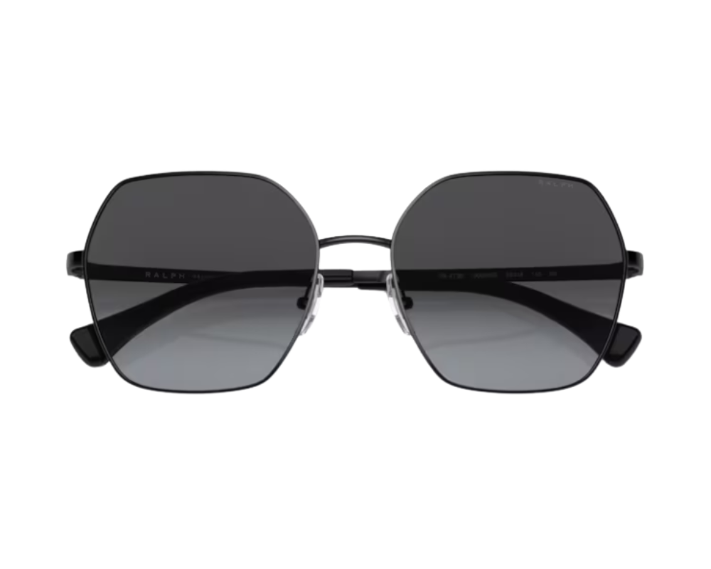 Ralph Sunglasses RA4138
