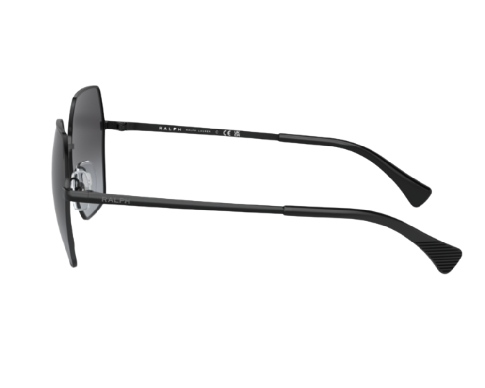 Ralph Sunglasses RA4138