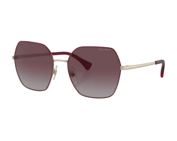 Lunettes de soleil Ralph RA4138