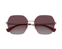 Ralph Sunglasses RA4138