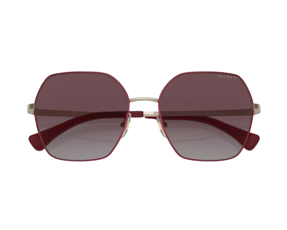 Ralph Sunglasses RA4138