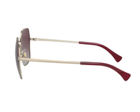 Ralph Sunglasses RA4138