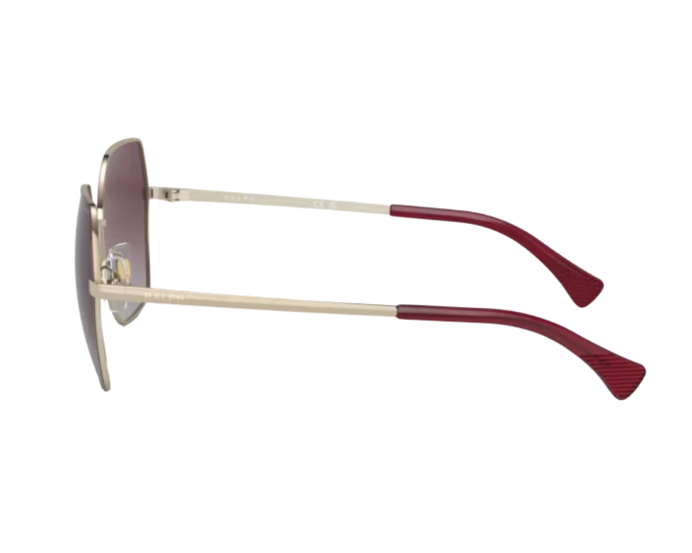 Ralph Sunglasses RA4138