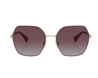 Ralph Sunglasses RA4138