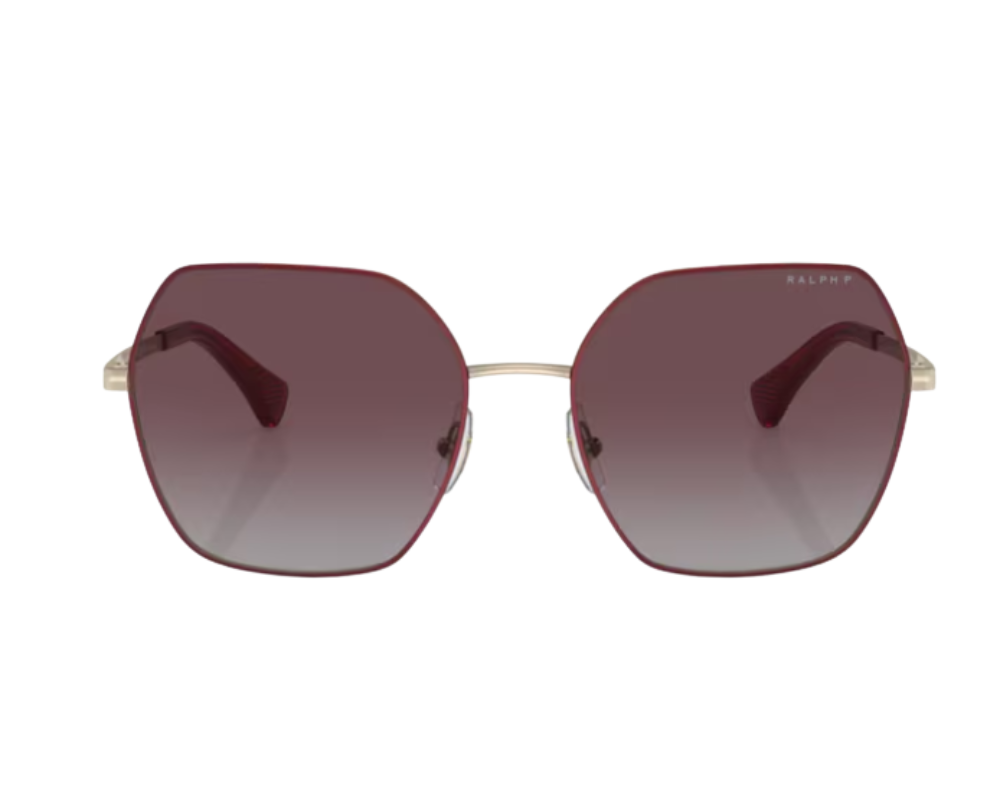 Ralph Sunglasses RA4138