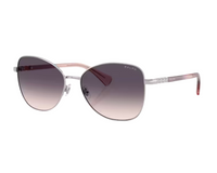 Ralph Sunglasses RA4147