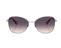 Ralph Sunglasses RA4147