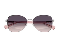 Ralph Sunglasses RA4147