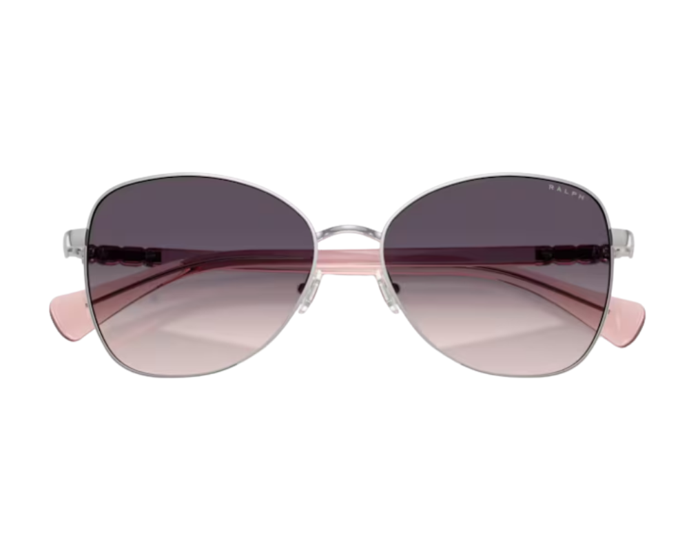 Ralph Sunglasses RA4147