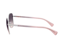 Ralph Sunglasses RA4147