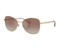 Ralph Sunglasses RA4147