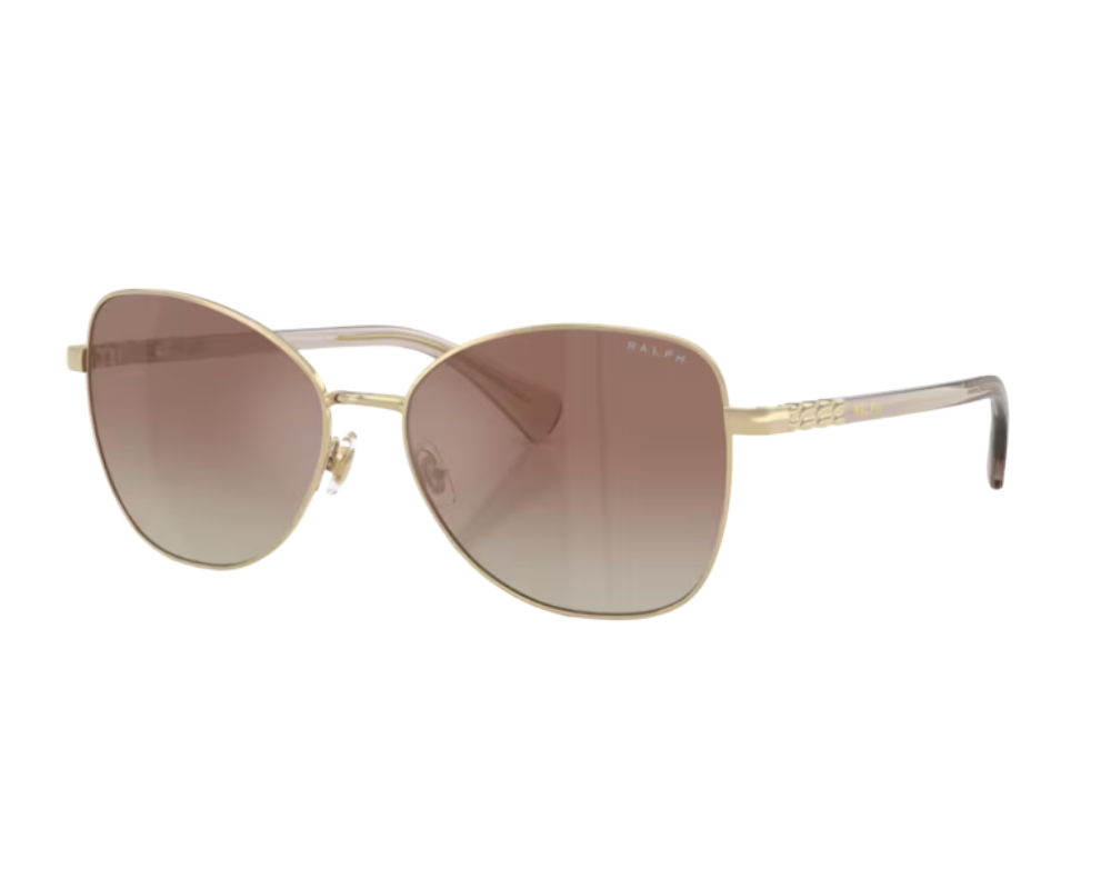 Ralph Sunglasses RA4147