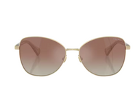 Ralph Sunglasses RA4147