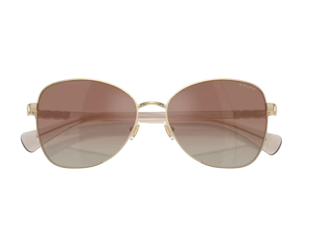 Ralph Sunglasses RA4147