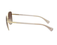Ralph Sunglasses RA4147
