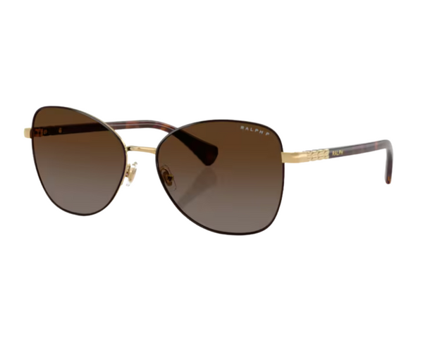 Lunettes de soleil Ralph RA4147