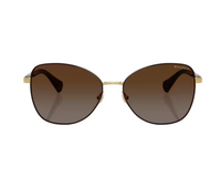 Ralph Sunglasses RA4147