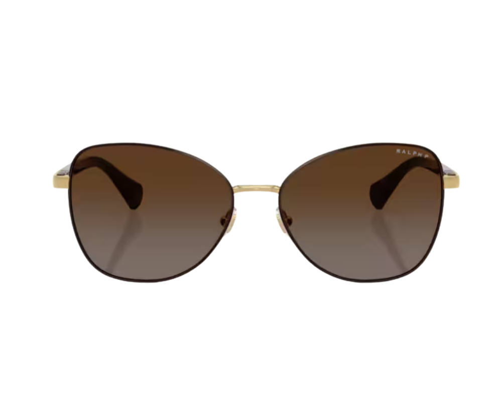 Ralph Sunglasses RA4147