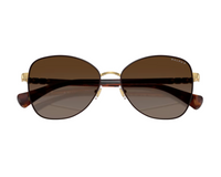 Ralph Sunglasses RA4147