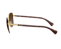 Ralph Sunglasses RA4147