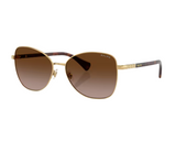 Ralph Sunglasses RA4147