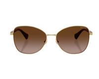 Ralph Sunglasses RA4147