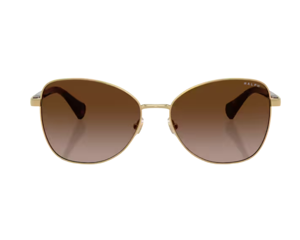 Ralph Sunglasses RA4147