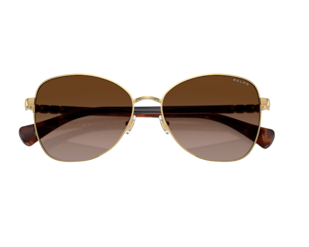 Ralph Sunglasses RA4147