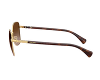 Ralph Sunglasses RA4147