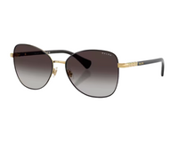 Ralph Sunglasses RA4147