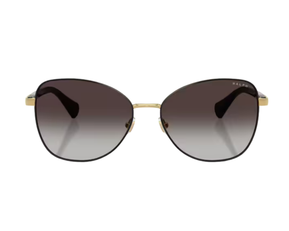 Ralph Sunglasses RA4147