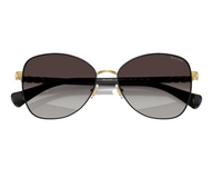 Ralph Sunglasses RA4147