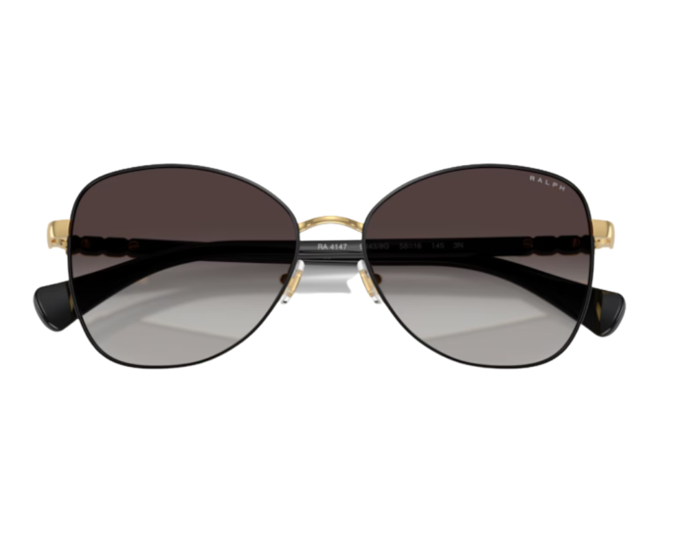 Ralph Sunglasses RA4147