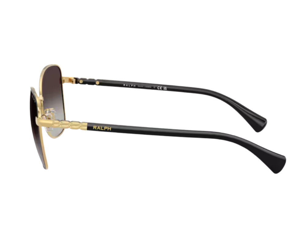 Ralph Sunglasses RA4147