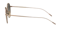 Oliver Peoples Altair OV1306ST Sunglasses