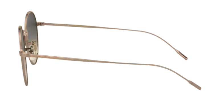 Oliver Peoples Altair OV1306ST Sunglasses