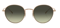 Oliver Peoples Altair OV1306ST Sunglasses