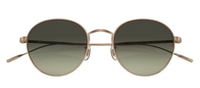 Oliver Peoples Altair OV1306ST Sunglasses