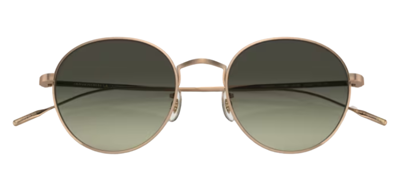 Oliver Peoples Altair OV1306ST Sunglasses