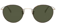 Óculos de sol Oliver Peoples OV1186S