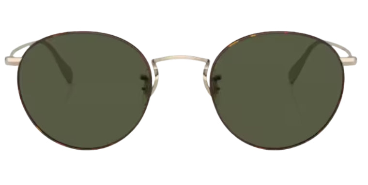 Óculos de sol Oliver Peoples OV1186S