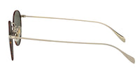 Óculos de sol Oliver Peoples OV1186S