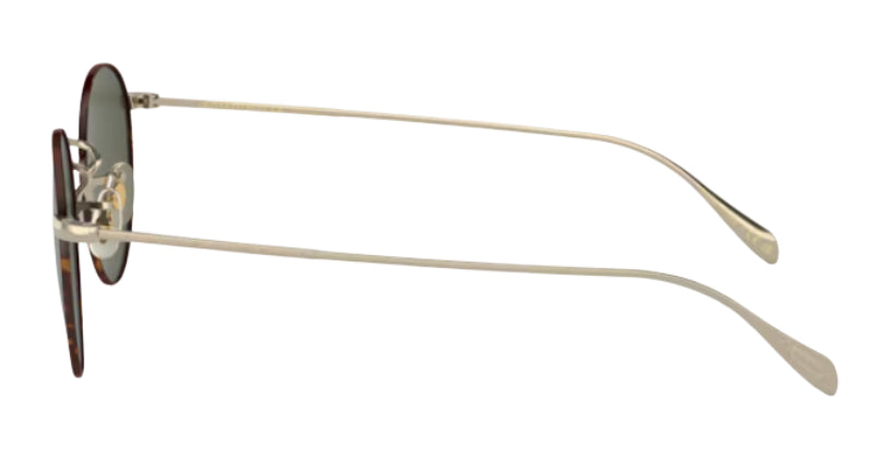 Óculos de sol Oliver Peoples OV1186S
