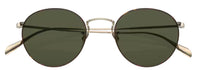 Óculos de sol Oliver Peoples OV1186S