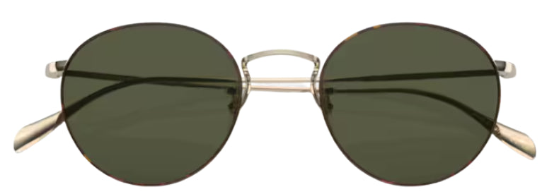 Óculos de sol Oliver Peoples OV1186S