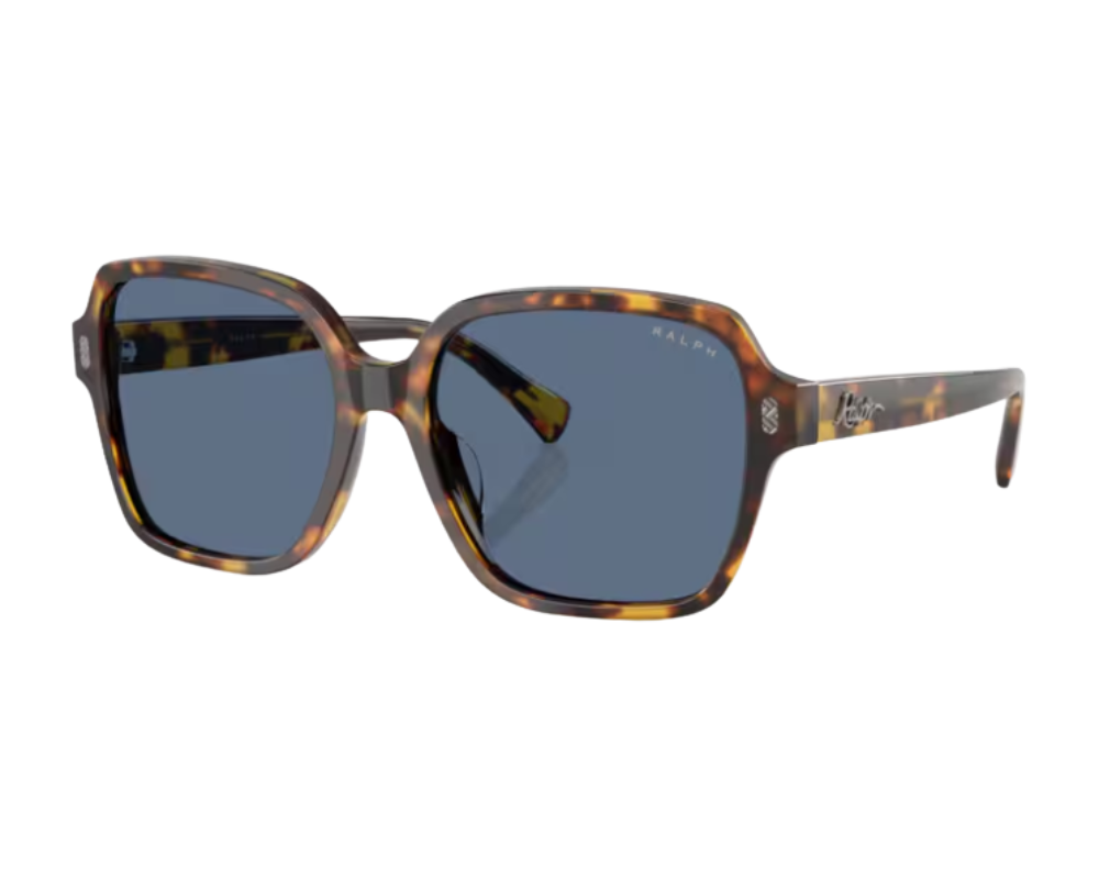 Gafas de sol Ralph RA5304U
