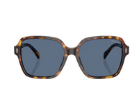 Gafas de sol Ralph RA5304U